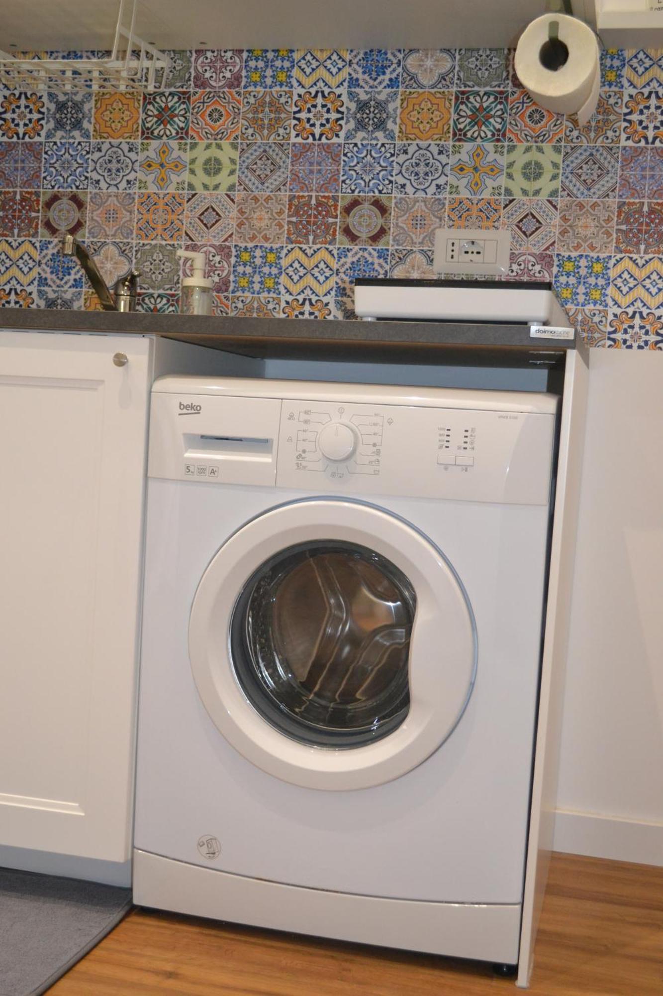 Corte Luise Home Bitonto Exterior foto
